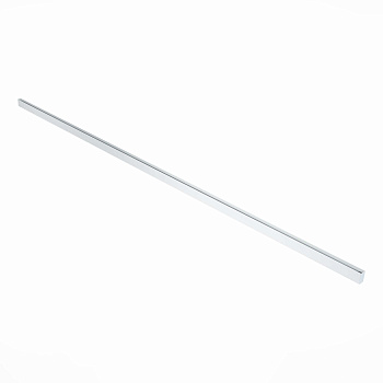 ST Luce ST015.539.00 Шинопровод SKYLINE 220 накладной Белый