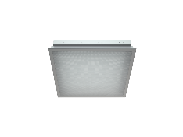 Купить СТ PRS/R 418 /595/ HF ES1 светильник