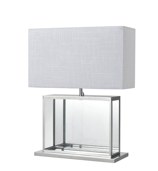 Купить Vele Luce Vicenza Настольная лампа VL4083N11