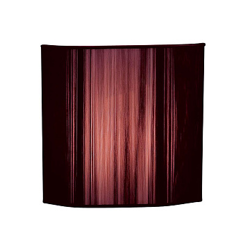 Citilux CL923012 Бордовый Свет-к Бра