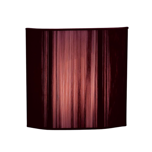 Citilux CL923012 Бордовый Свет-к Бра