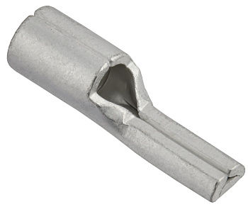 IEK Наконечник НШП 25–15 (50шт/упак)