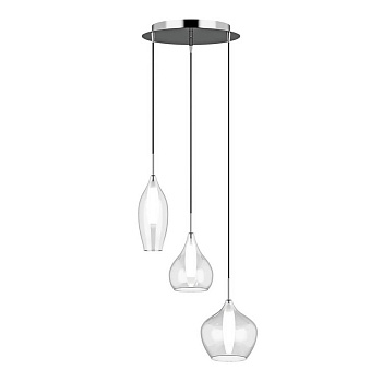 Lightstar Подвес Pentola Lightstar 803051 Lightstar Подвес Pentola Lightstar 803051