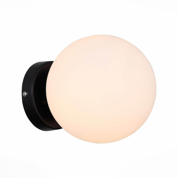 Купить Evoluce Настенно-потолочный светильник Acini SL717.401.01