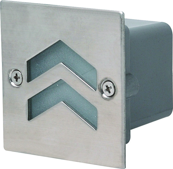 Horoz Electric HL953L Лестничный св-к 0.9W Белый HRZ00001060 Horoz Electric HL953L Лестничный св-к 0.9W Белый HRZ00001060