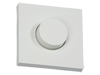 СТ Диммер 1500ВА враиваемый электронный OSRAM (аналоговый) DM 778