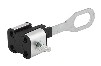 ЭРА GUKp4 Зажим анкерный клиновой (4х16/4х35)