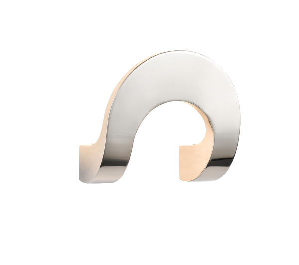 Купить Vele Luce Sogno Подсветка VL8253W01