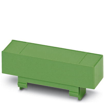 Phoenix Contact EG 22,5-AG/ABS GN Корпус для электроники 2906636