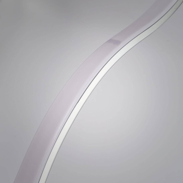 Купить Citilux Торшер Джек CL226911