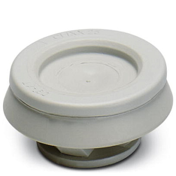 Phoenix Contact Винтовое крепление мембраны MG-INC-M20-S67L- 1415187