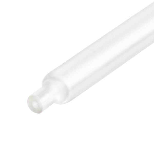 КВТ Трубка ТТ-175-19,1/9,5 (уп.10)