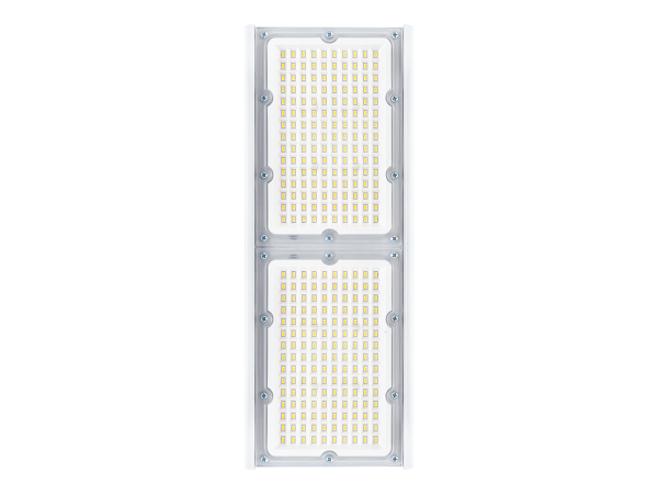 Купить Diora Светодиодный светильник Unit 100/13500 Г90 13500лм 100Вт 5000K IP67 0.95PF 80Ra Кп<1 intellect лира DU100G90-5K-I-L