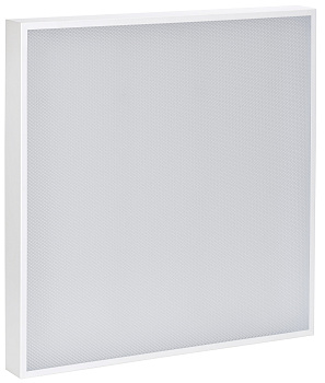 IEK PRO Светильник ДВО 1201 30Вт 5000К IP54 пр. IEK PRO Светильник ДВО 1201 30Вт 5000К IP54 пр.