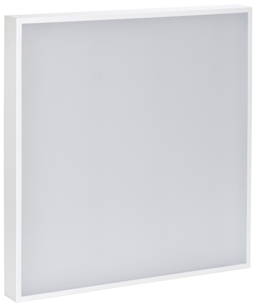 IEK PRO Светильник ДВО 1201 30Вт 5000К IP54 пр. IEK PRO Светильник ДВО 1201 30Вт 5000К IP54 пр.