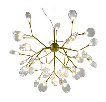 Светильник KINK Light 07521-36,33 Ветта