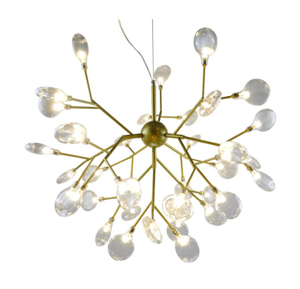 Светильник KINK Light 07521-36,33 Ветта