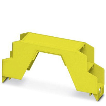 Phoenix Contact ME 22,5 OT-MSTBO YE 2695934