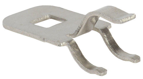 Купить IEK Скоба потолочная HDZ