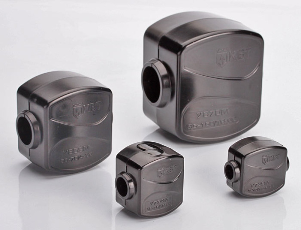 КВТ Сжим У872М (95-150/95-120) (уп.22)