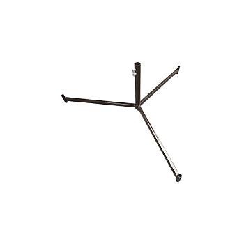 EZETEK Тренога мачты молниеприемной СММ 76917