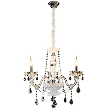 Citilux CL353131 Финка Светильник Люстра