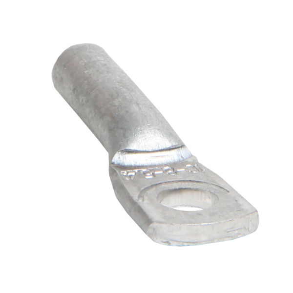 КЭАЗ Наконечник алюминиевый OptiKit L-ТА 16-8-5,4 ГОСТ 9581