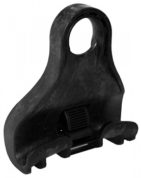 EKF PROxima Зажим промежуточный PS1500 1x16-95 мм2 ps-1500