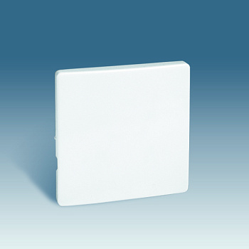 Simon 82 Слоновая кость Клавиша 1-ая 82010-31