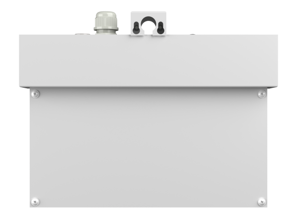 Купить Белый свет Световой указатель BS-TERON-71-S1-INEXI2 a15594