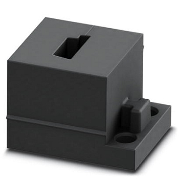 Phoenix Contact CES-SRG-BK-1ASI-R Кабельный сальник 0801667