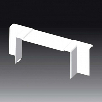 Kopos Угол Т-образный PK 140X70 D 8464 (HB) 8464_HB