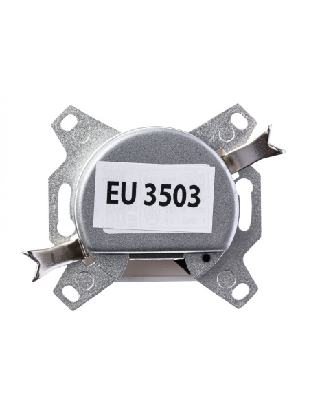 Купить ABB EPJ Levit жемчуг / ледяной Розетка TV-R, оконечная, жемчуг 2CHH083503A6068