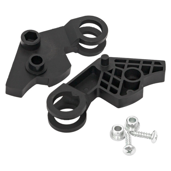 Купить EKF PROxima Устройство блокировочное КТЭ 185-225