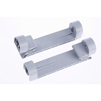 Legrand Plexo3 Задник 001970