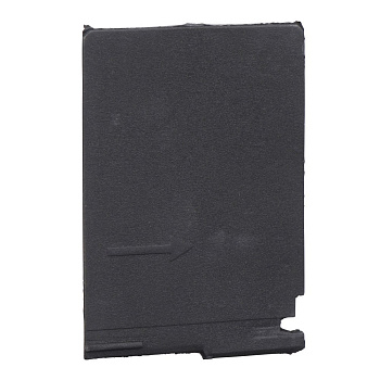 SE Interpact INS/INV Разделители полюсов INS100/160 (1комл.=6шт). 28959