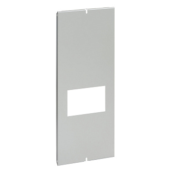 SE Easy SM Панель передняя для гориз. INS250 LSX58901H