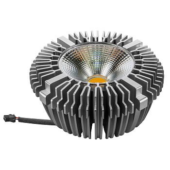 Lightstar Светодиодные лампы LED Lightstar 940132