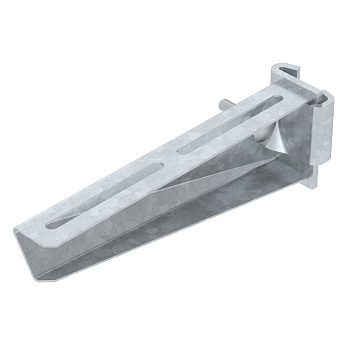 OBO Bettermann Кронштейн 210 мм 6419382