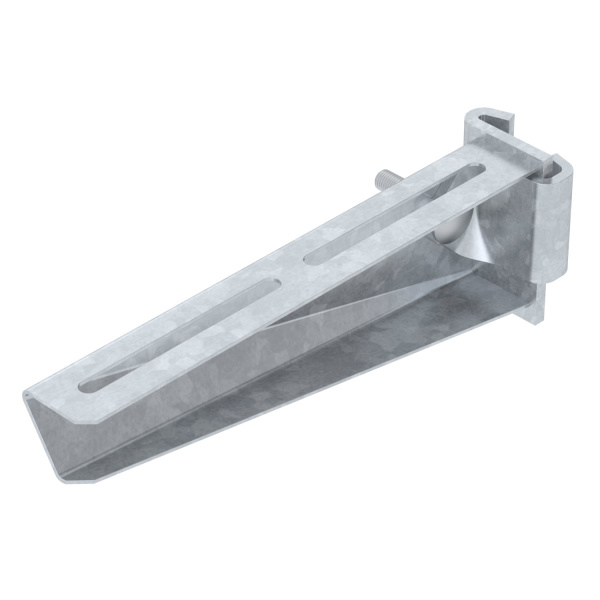 OBO Bettermann Кронштейн 210 мм 6419382