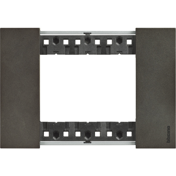 BT Living now Космос Рамка итальянский стандарт 3 мод KA4803NG