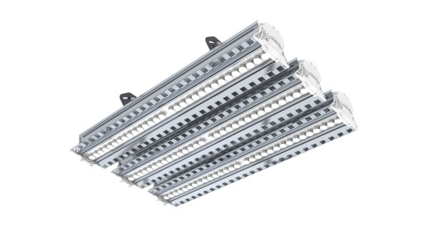 Ledel Светильник L-industry Turbine HB1/60/Д/4,0K/01/I7-21/220AC IP66 INT60-14-1111-18 Ledel Светильник L-industry Turbine HB1/60/Д/4,0K/01/I7-21/220AC IP66 INT60-14-1111-18