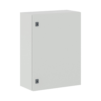 DKC Корпус навесной CE c М/П  ВхШхГ 800x600x300 мм