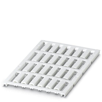 Phoenix Contact Маркировка для проводов UC-WMCO 4,9 (21X5) 0827747