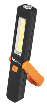 Jazzway Фонарь WL3-L3W/L1W .5023246