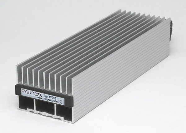 Купить SE Резистивный нагреватель 150Вт 12В-24В DC NSYCR150WU1