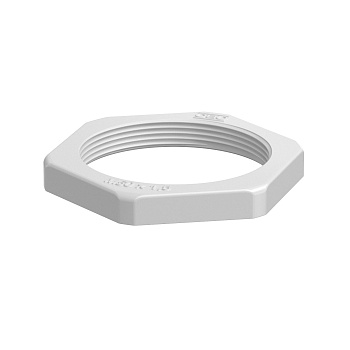 OBO Bettermann Контргайка M50 2049570