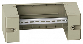 SE Thalassa Поперечная рейка опора для ZM NSYAC600