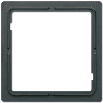 JUNG Рамка промежуточная для монтажа розеток и других изделий FD981Z