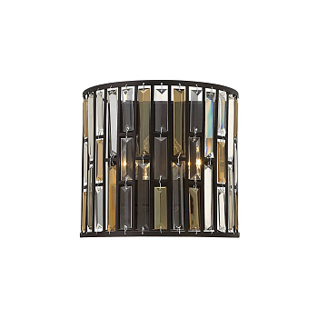 Natural Concept GEMMA Бра HK-GEMMA2-A-VBZ